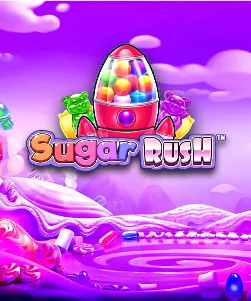 Sugar Rush
